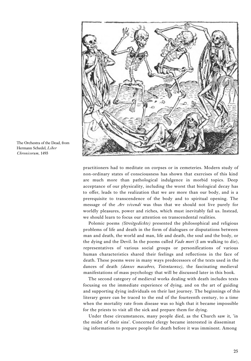 Aperçu de la page 25
