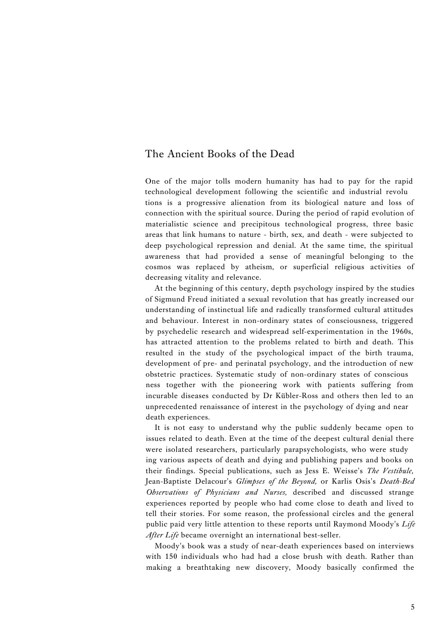 Aperçu de la page 5