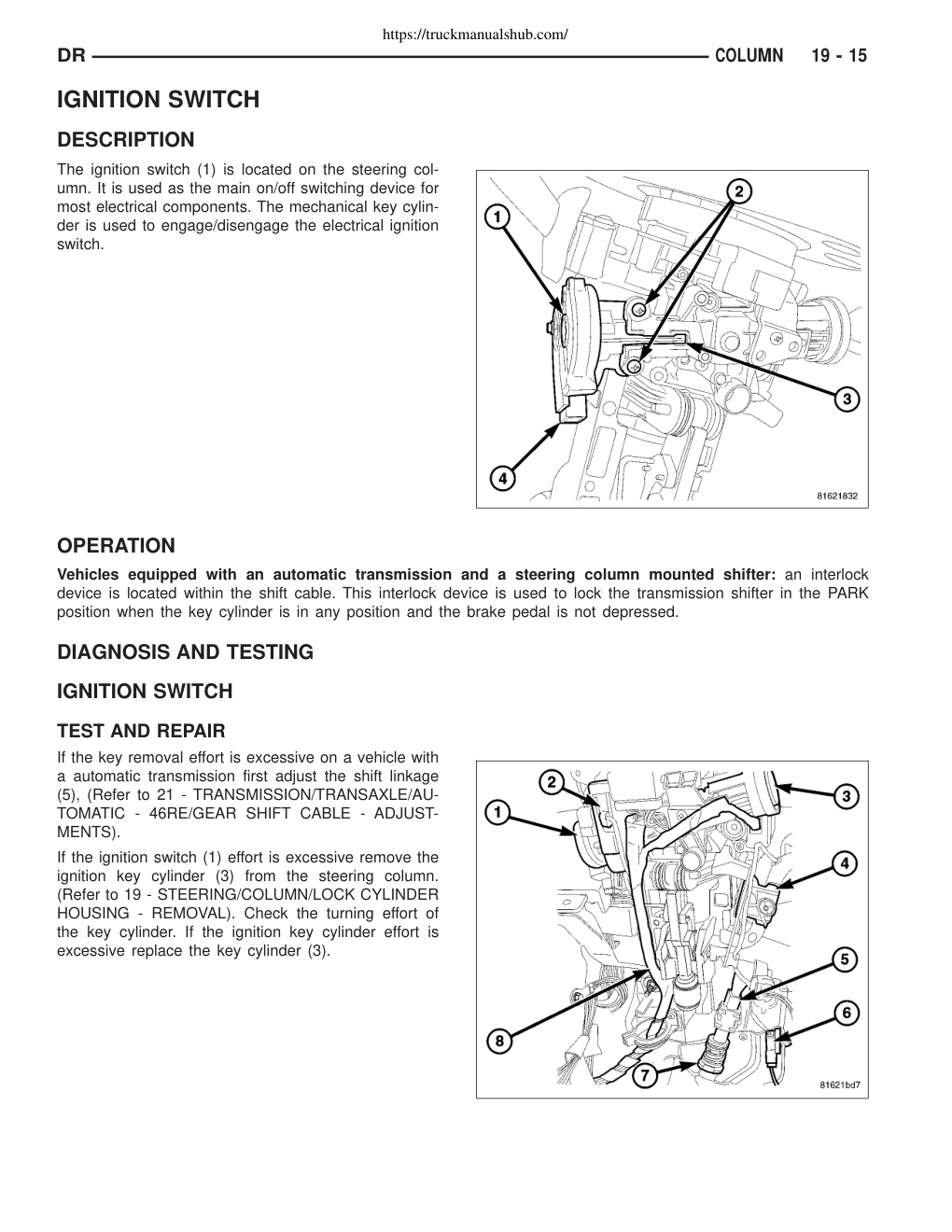Aperçu de la page 15