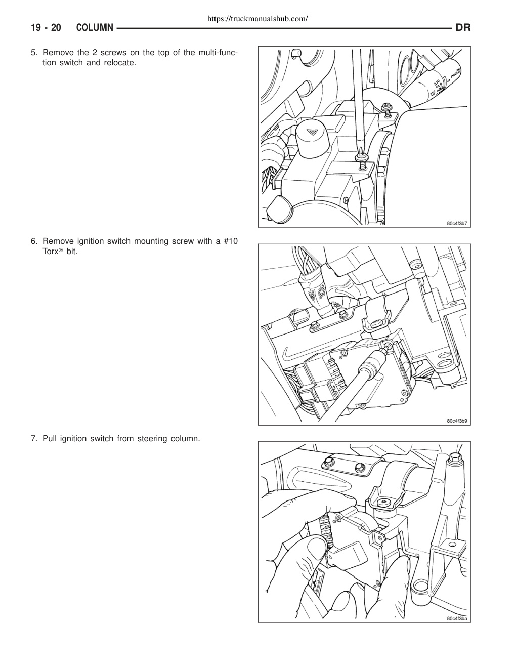 Aperçu de la page 20