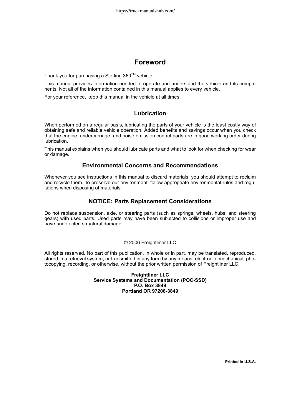 Aperçu de la page 2