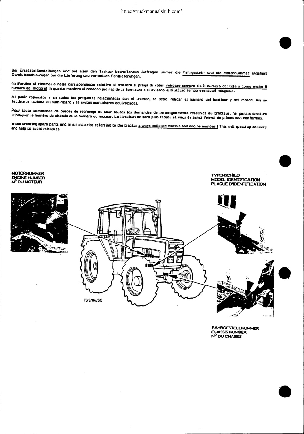 Aperçu de la page 5