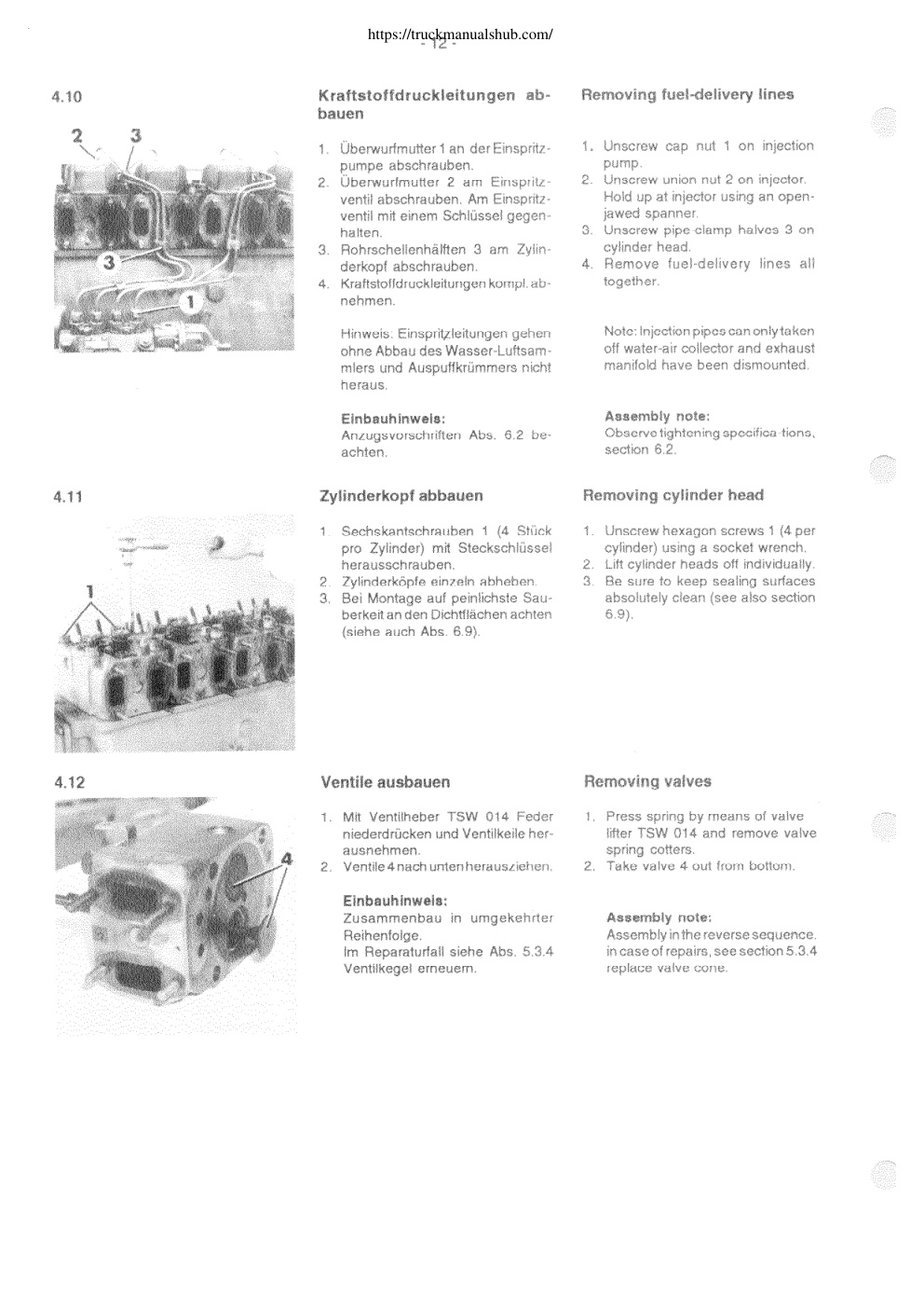 Aperçu de la page 20