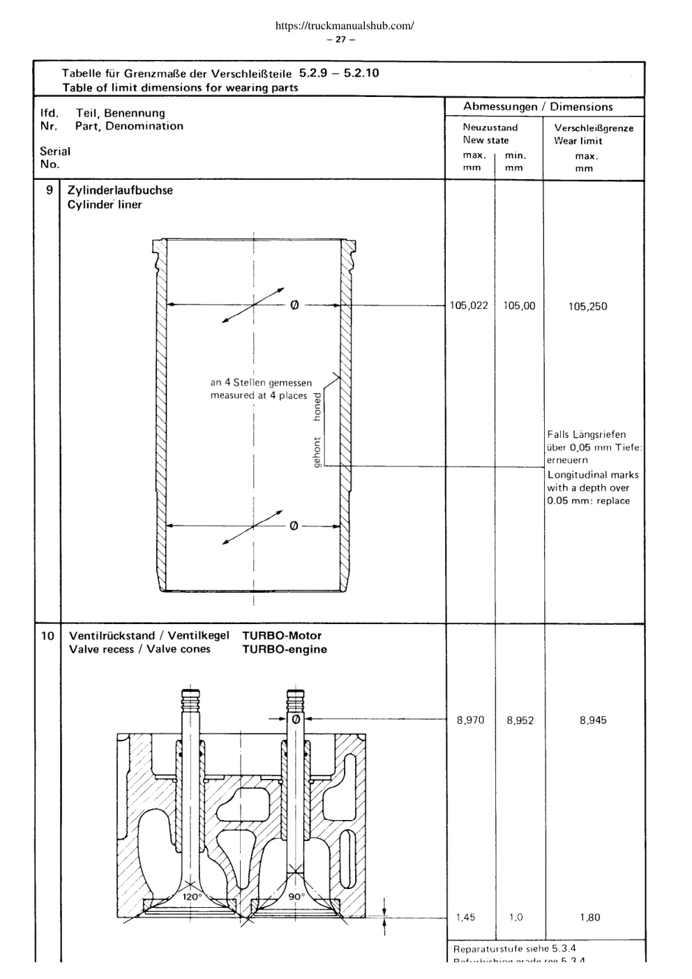 Aperçu de la page 35