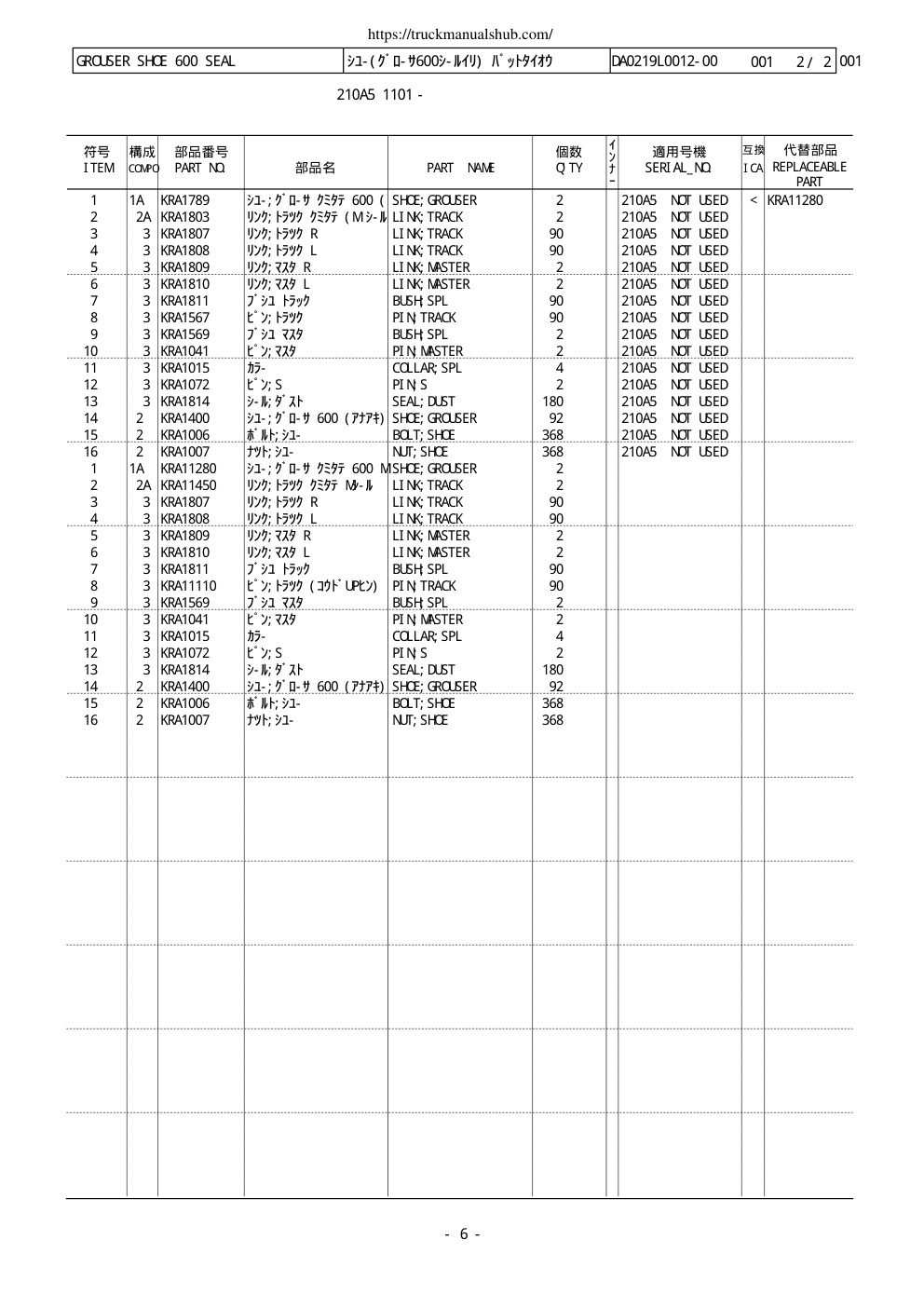 Aperçu de la page 25