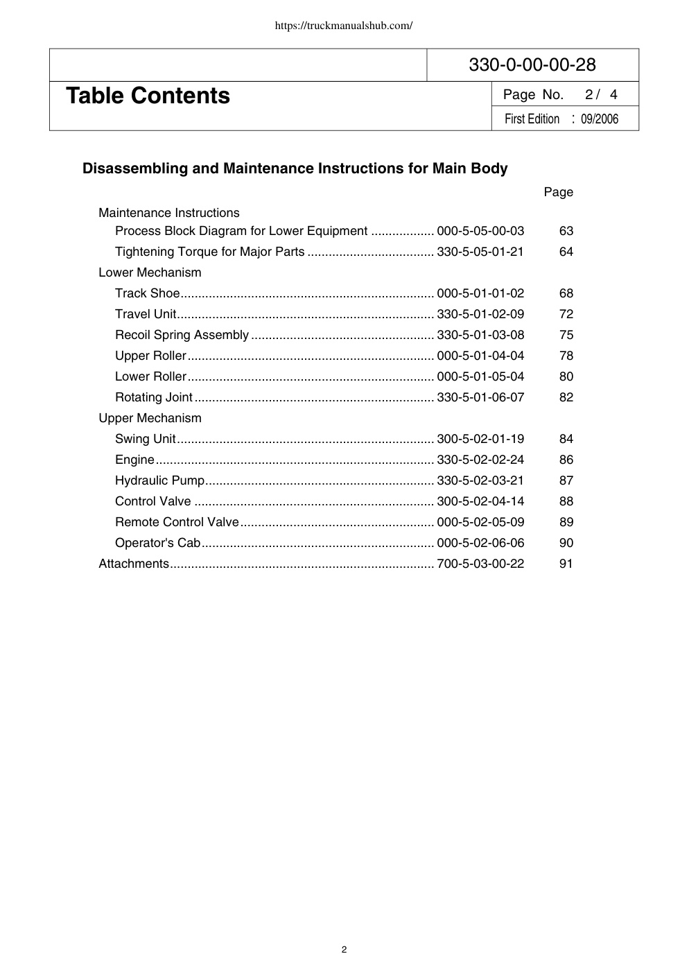 Aperçu de la page 2