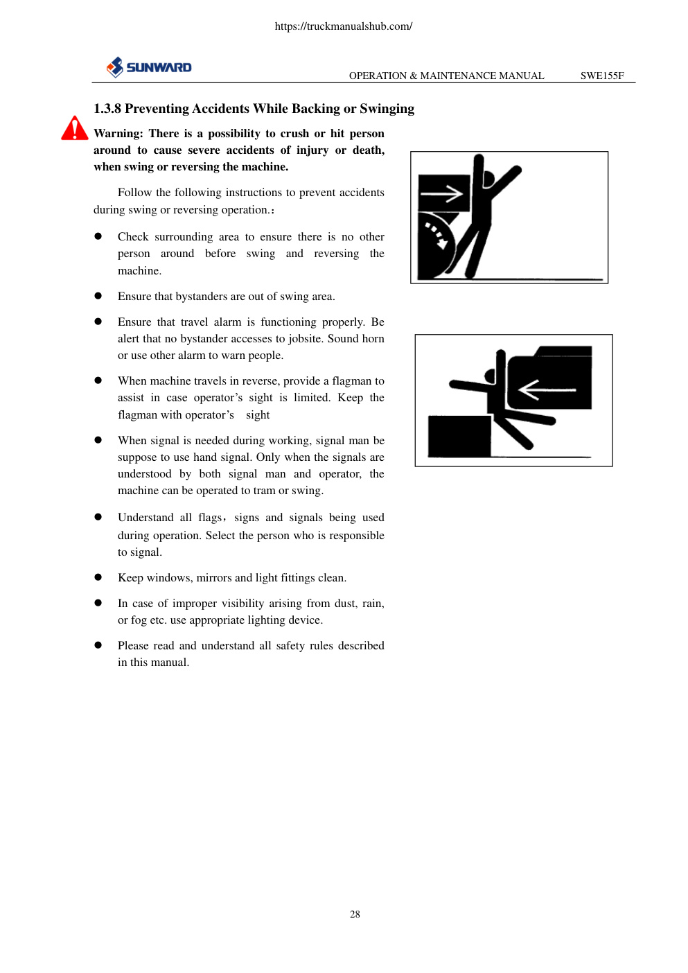 Aperçu de la page 35
