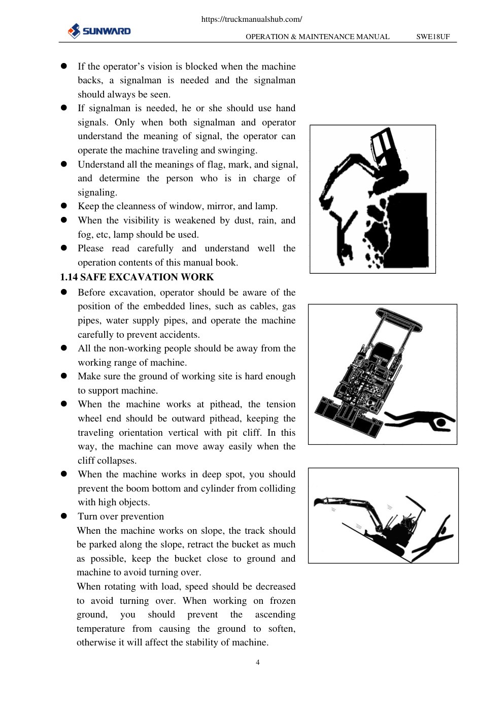 Aperçu de la page 10