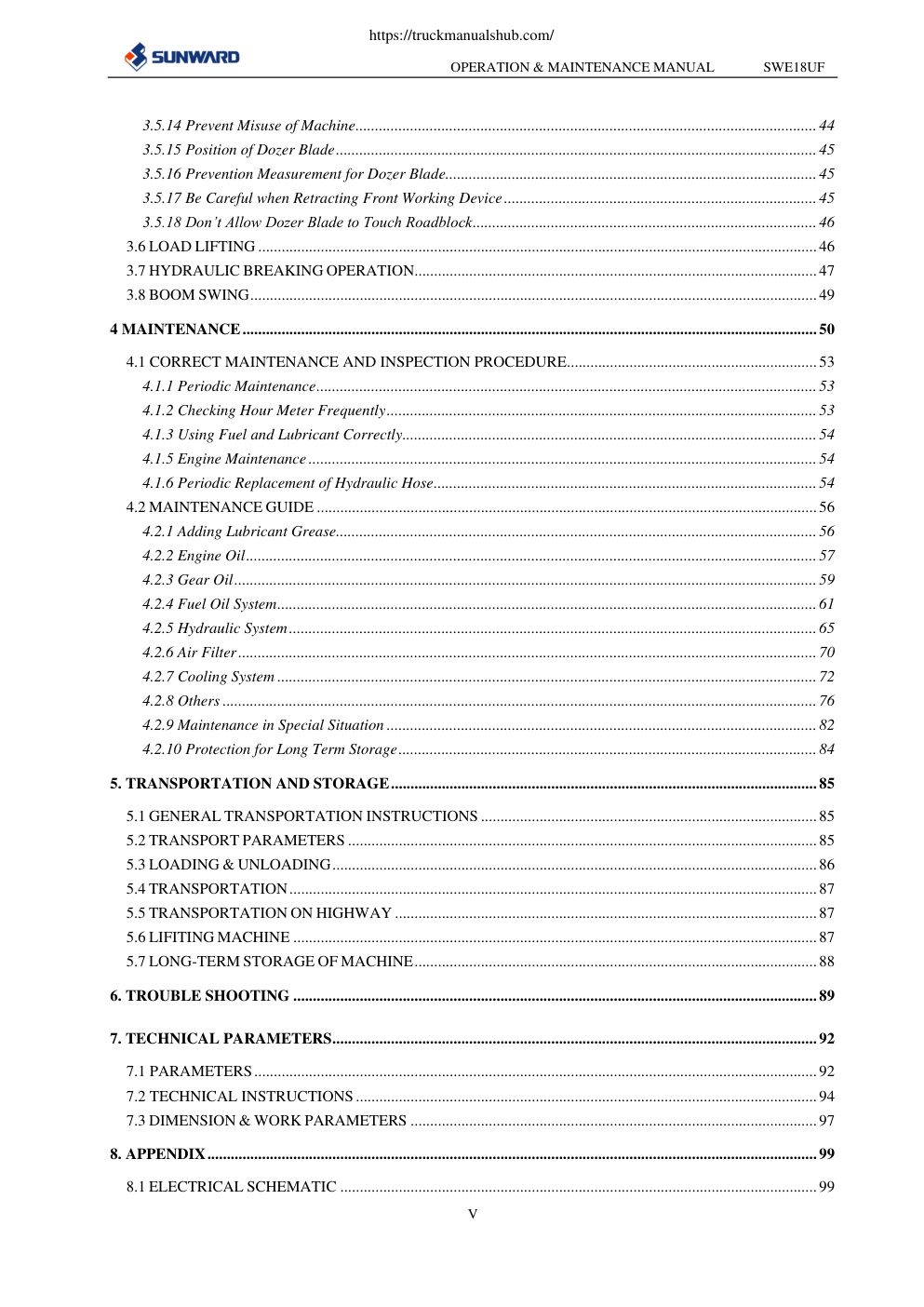 Aperçu de la page 5