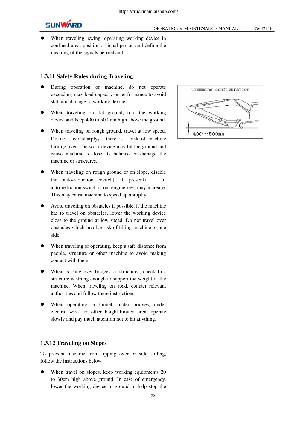 Aperçu de la page 35