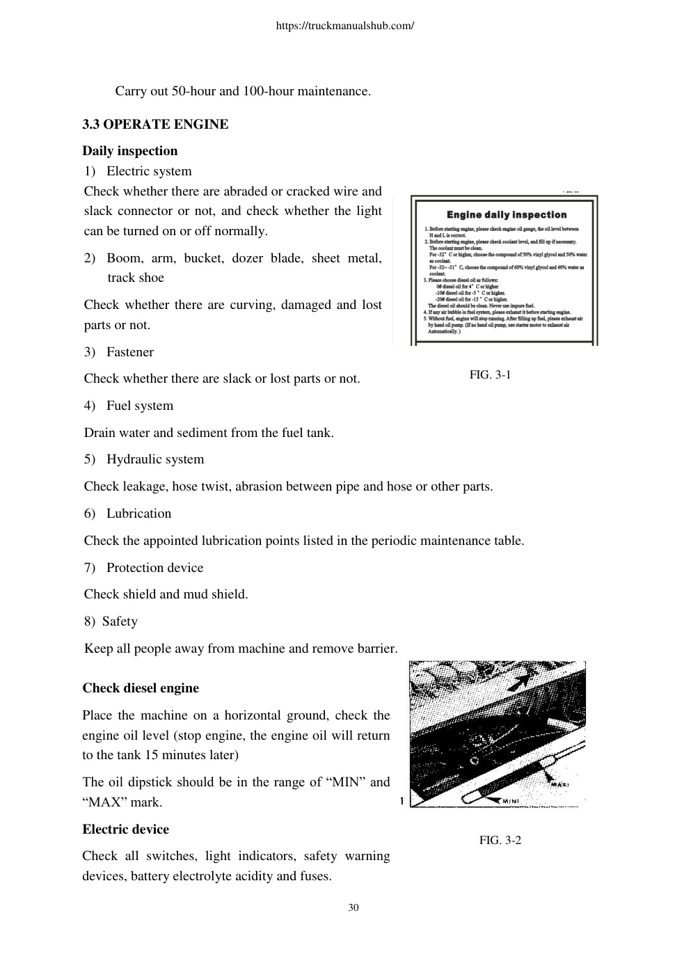 Aperçu de la page 35