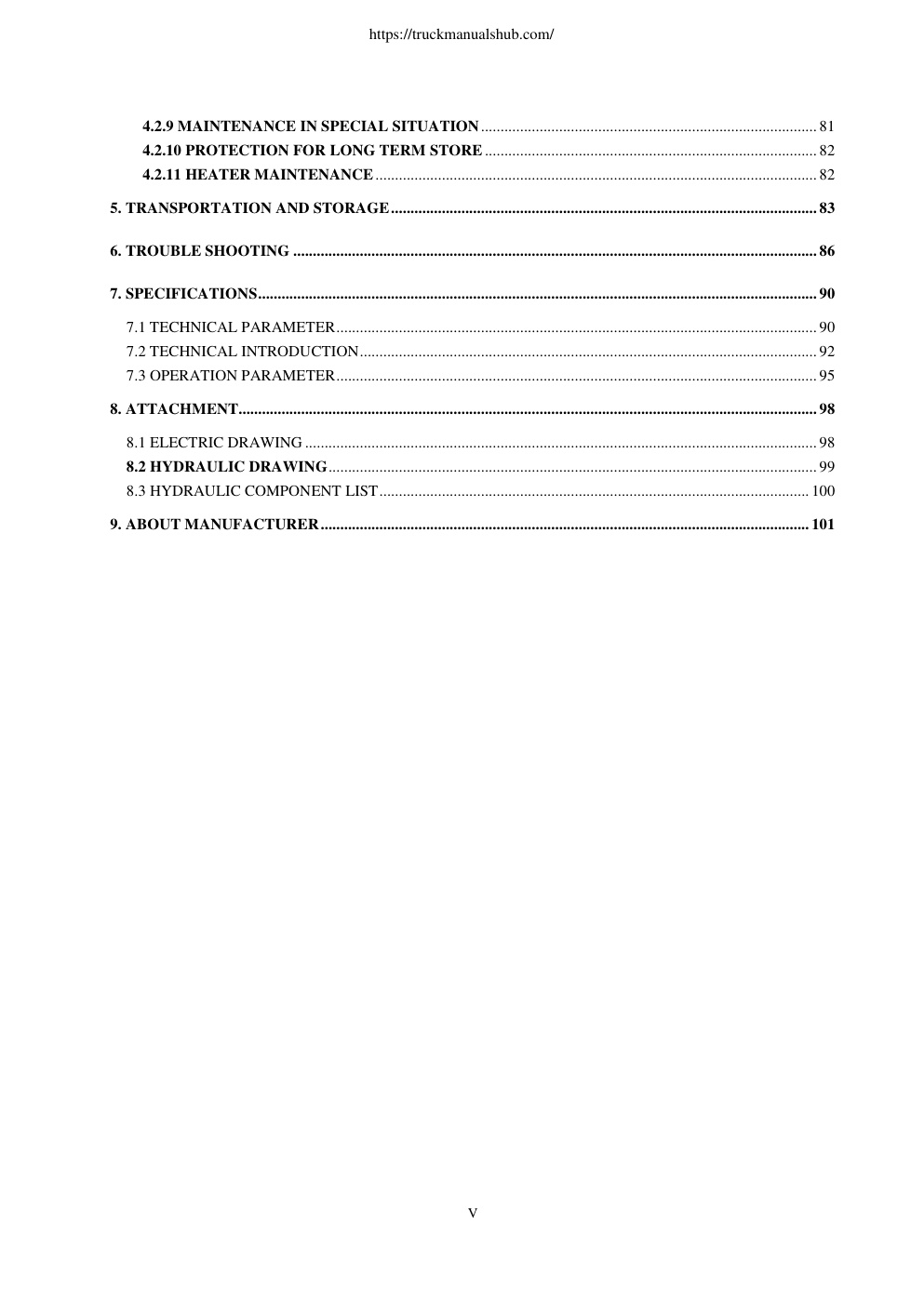 Aperçu de la page 5
