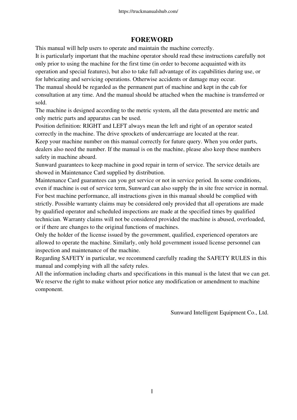 Aperçu de la page 2