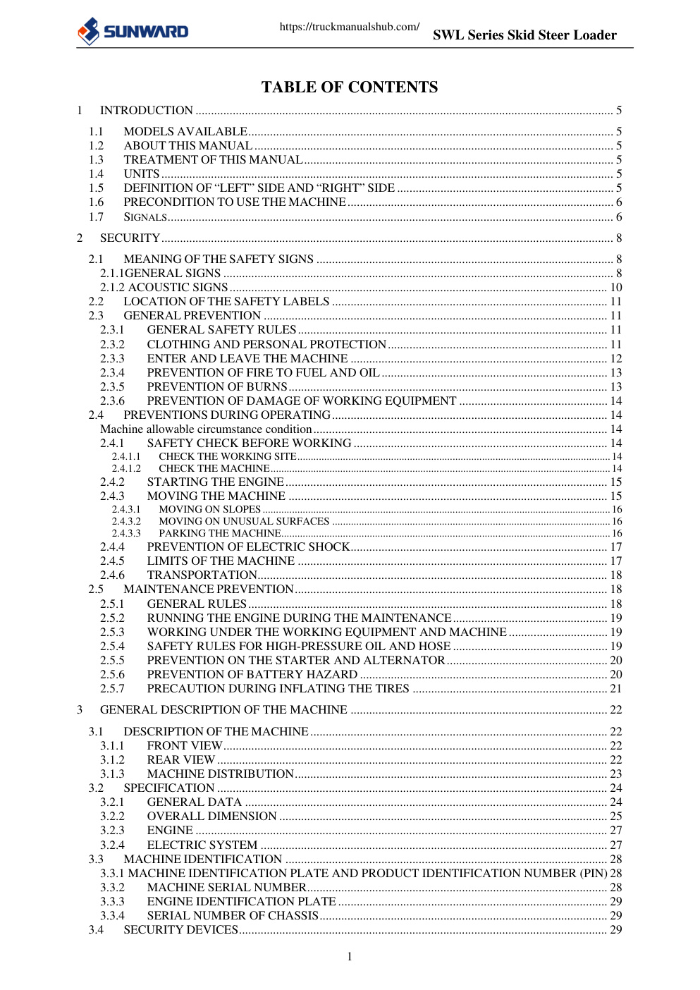 Aperçu de la page 2