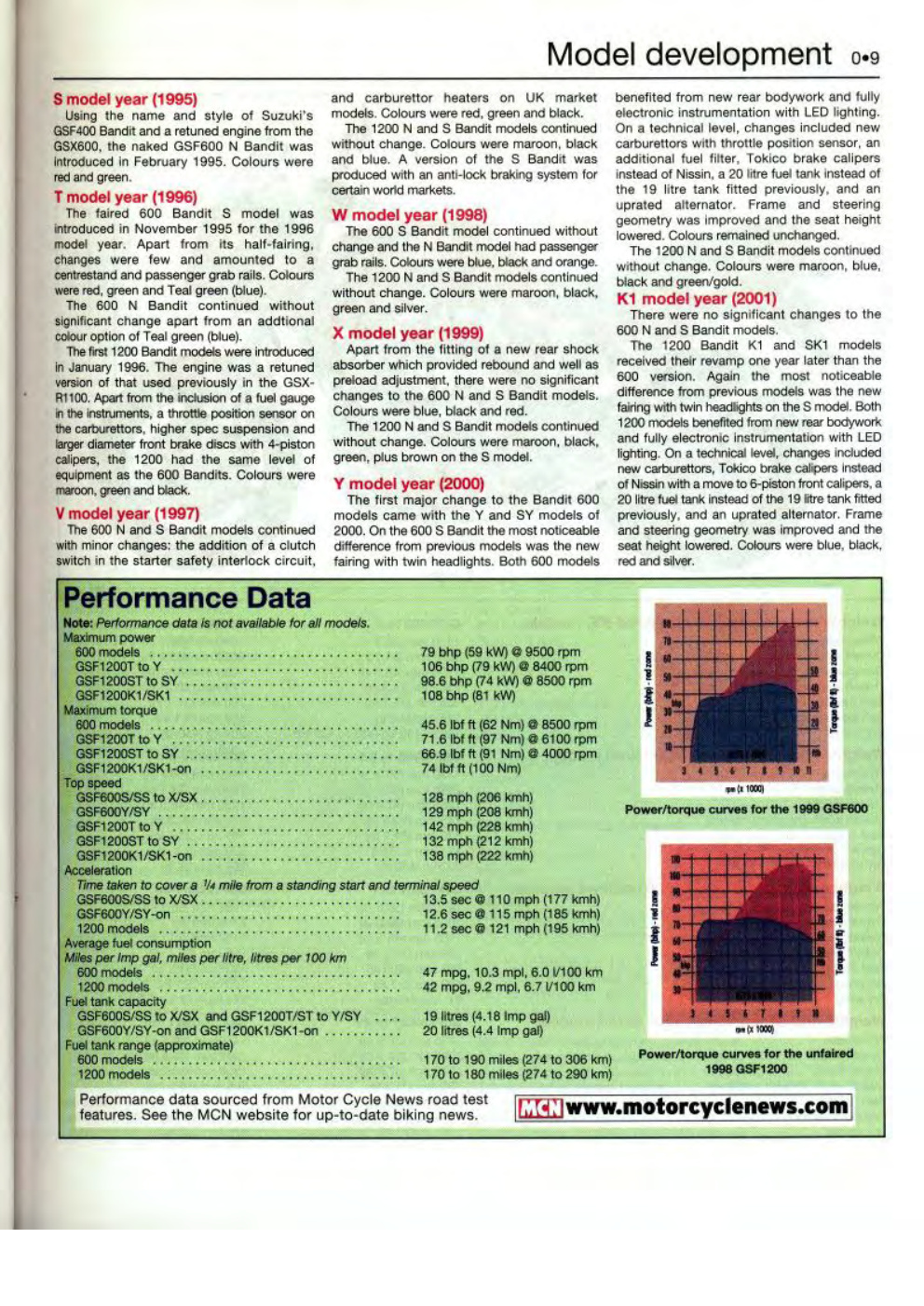 Aperçu de la page 10