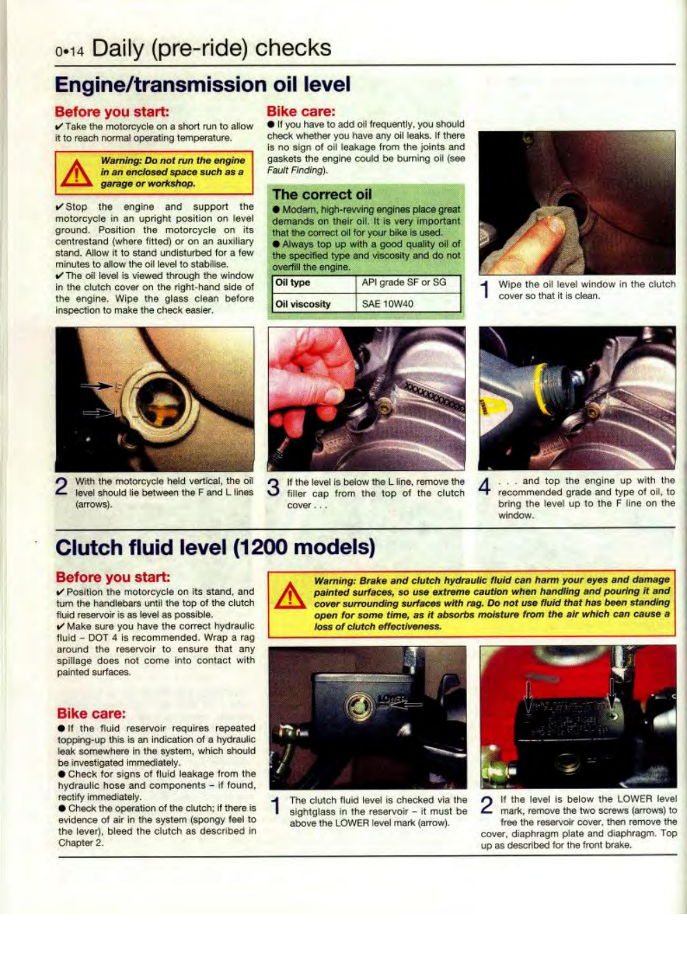 Aperçu de la page 15