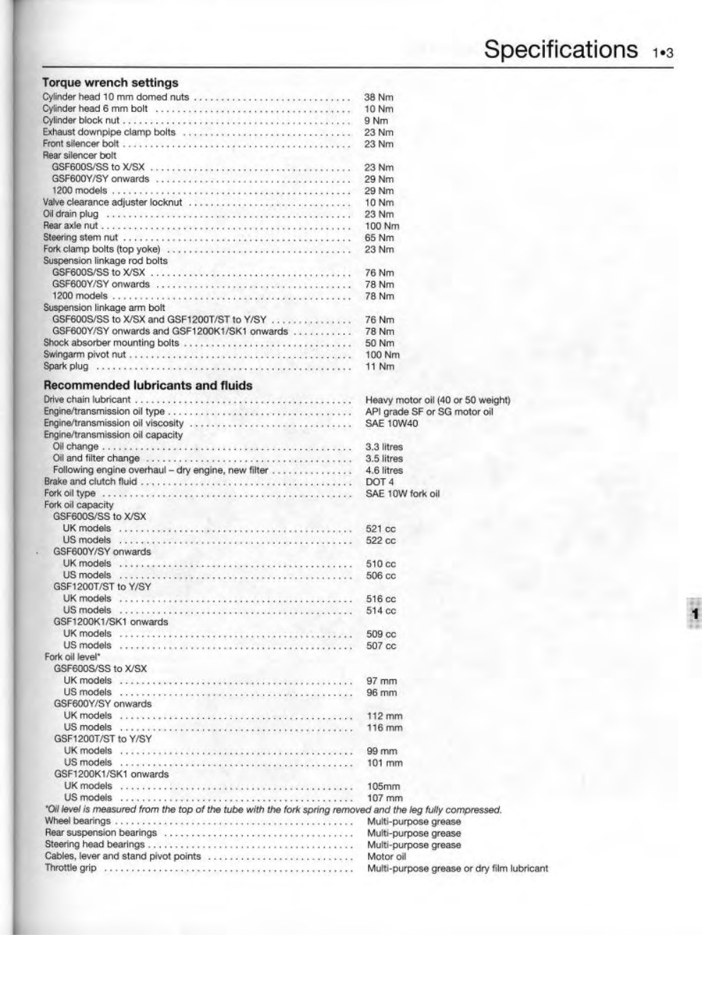 Aperçu de la page 20