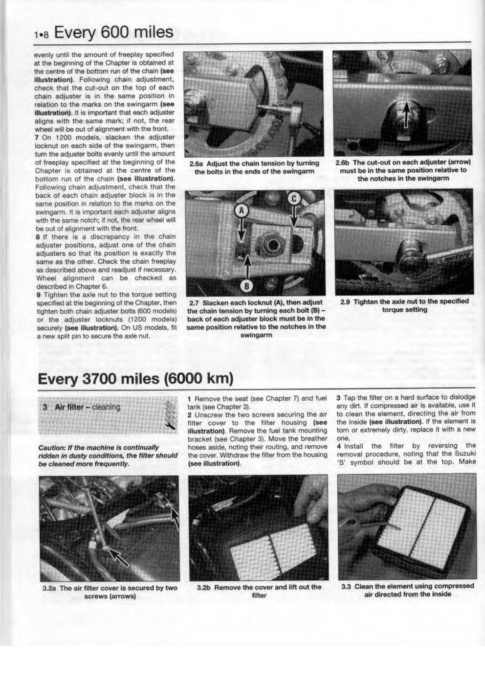 Aperçu de la page 25