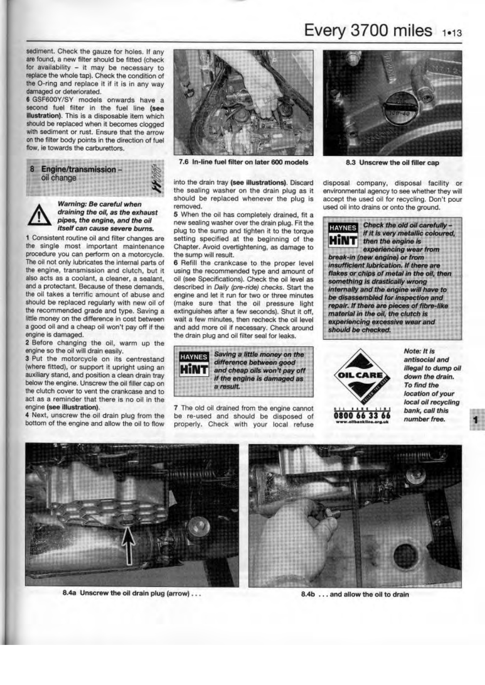 Aperçu de la page 30