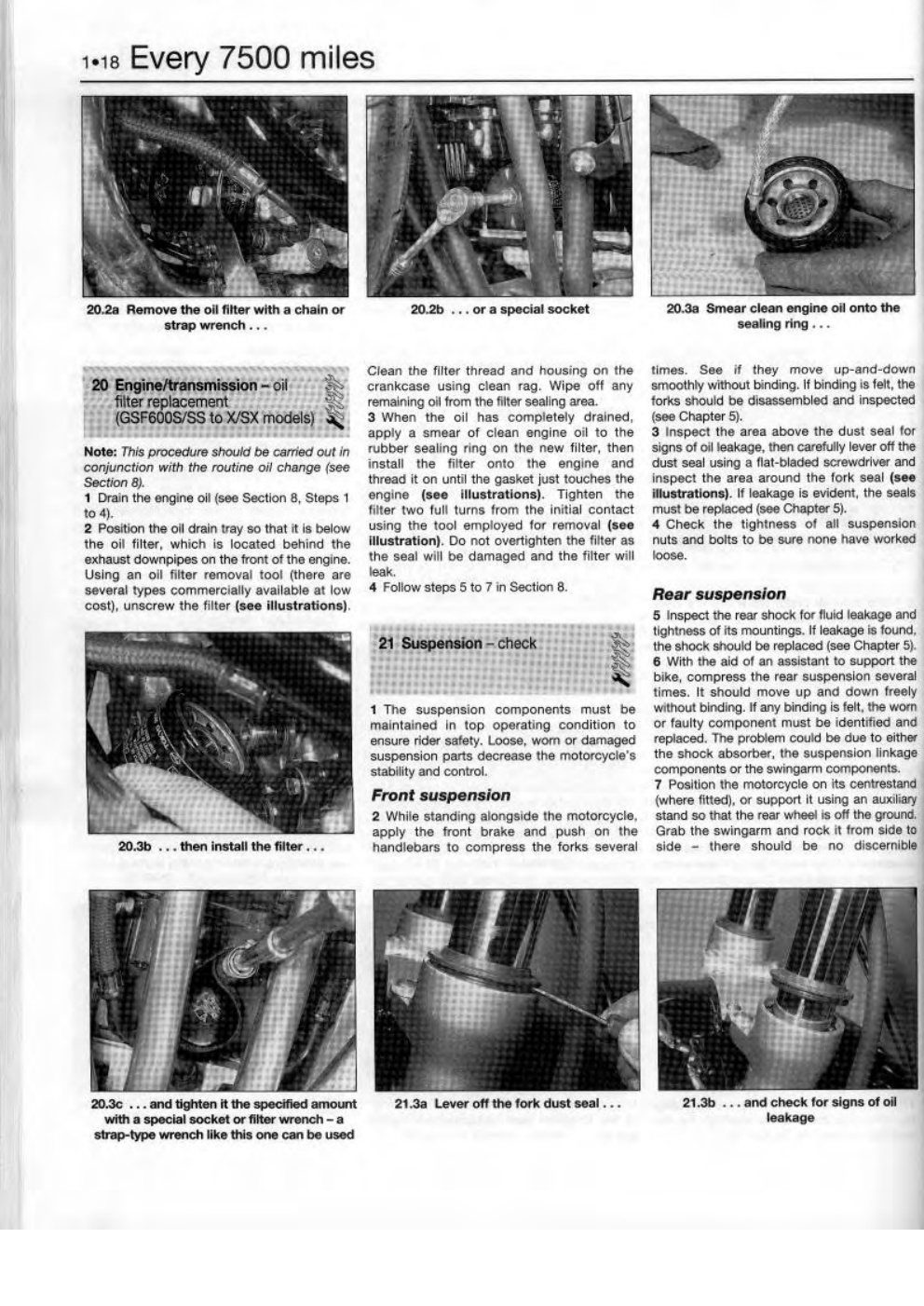 Aperçu de la page 35