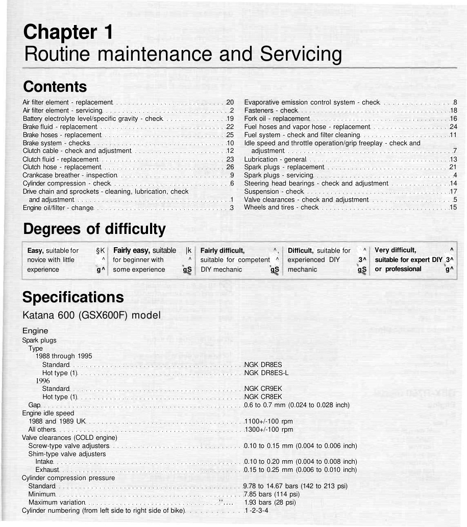 Aperçu de la page 10