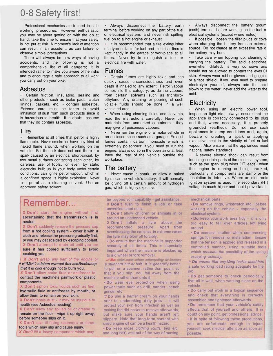 Aperçu de la page 3