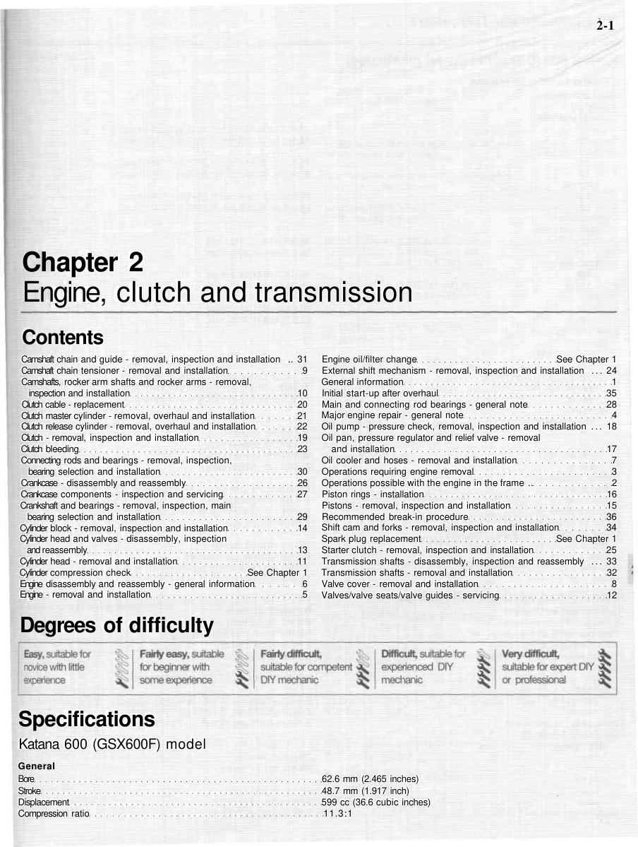 Aperçu de la page 35