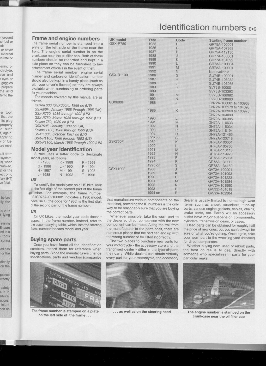 Aperçu de la page 10