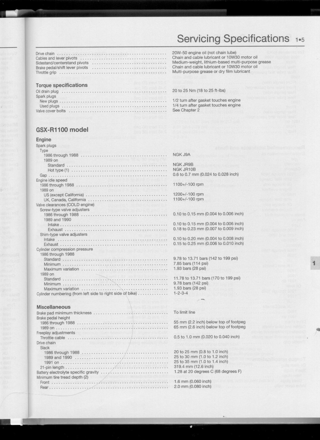 Aperçu de la page 20