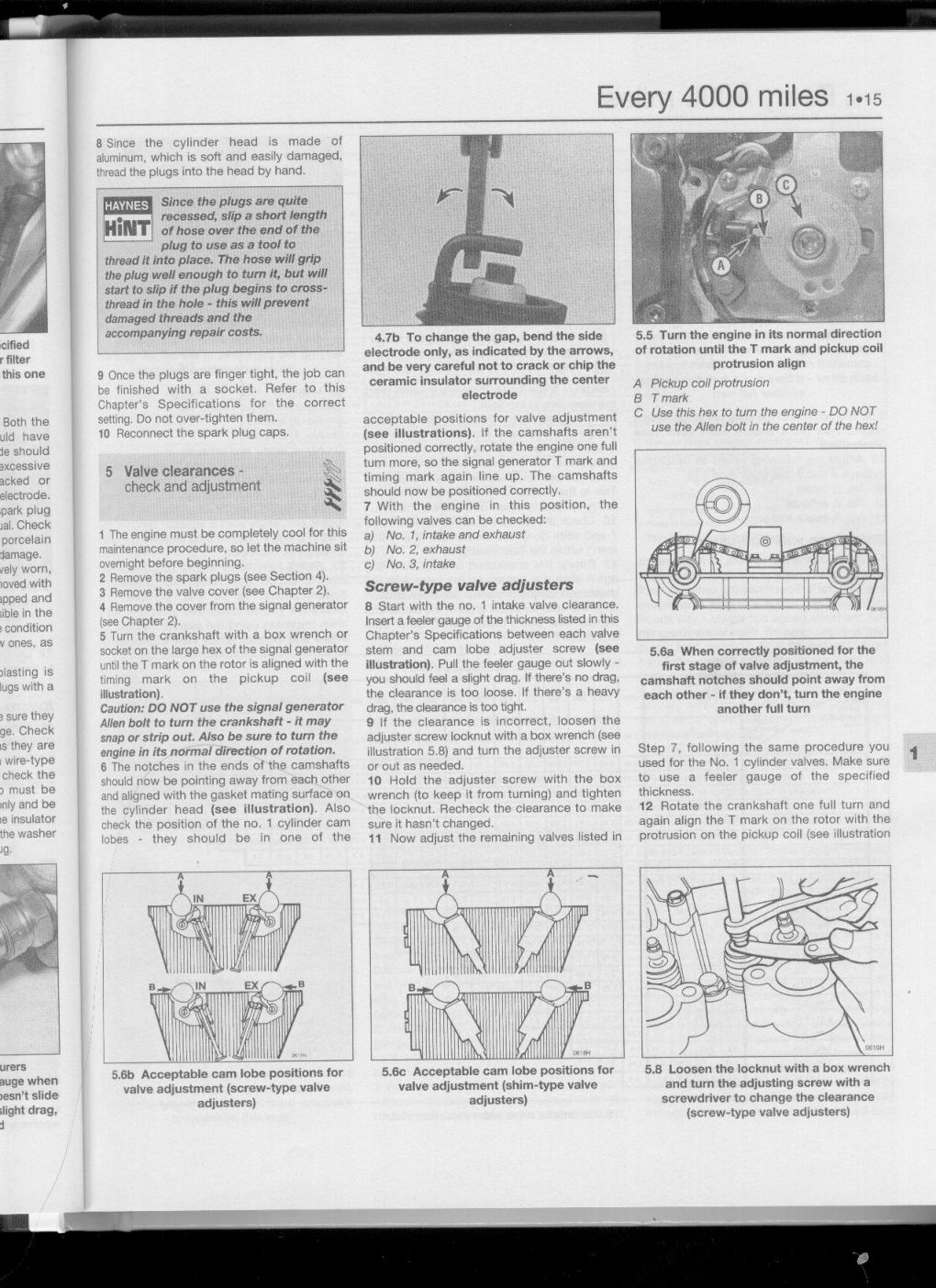 Aperçu de la page 30