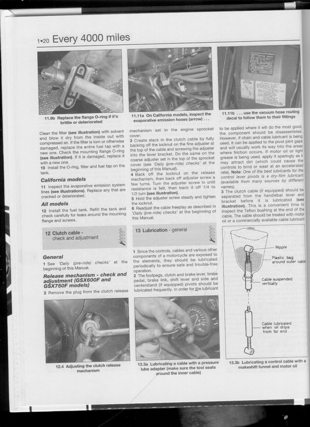 Aperçu de la page 35