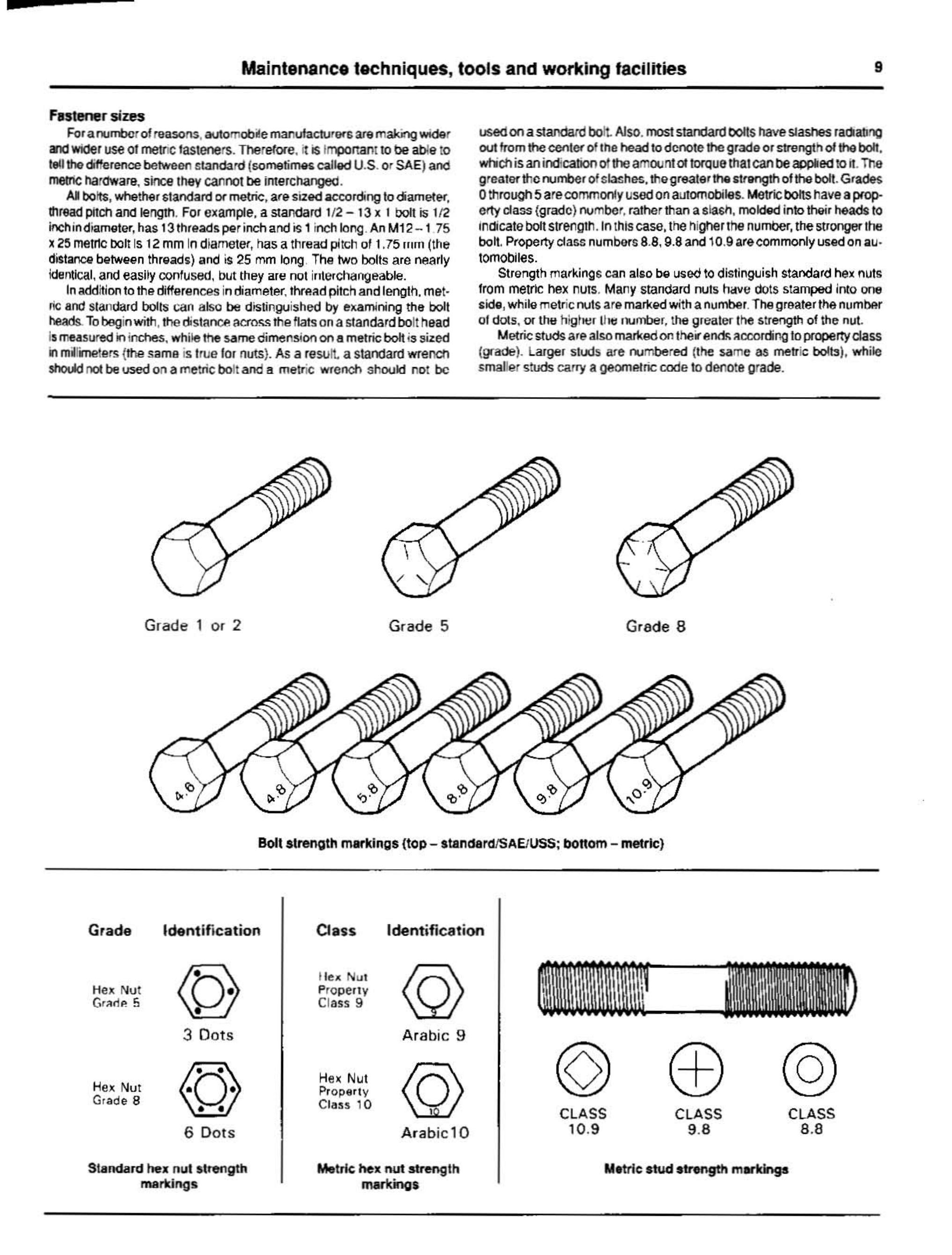 Aperçu de la page 10