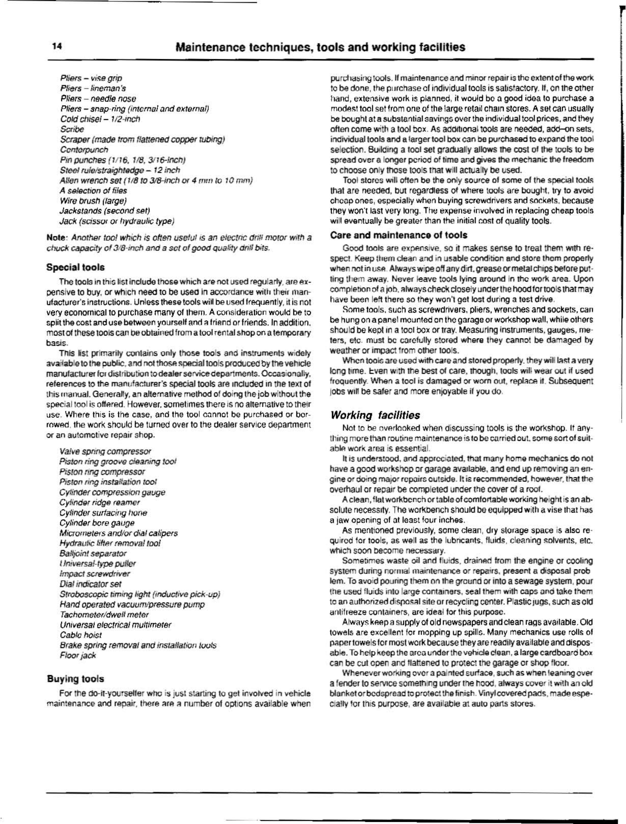 Aperçu de la page 15