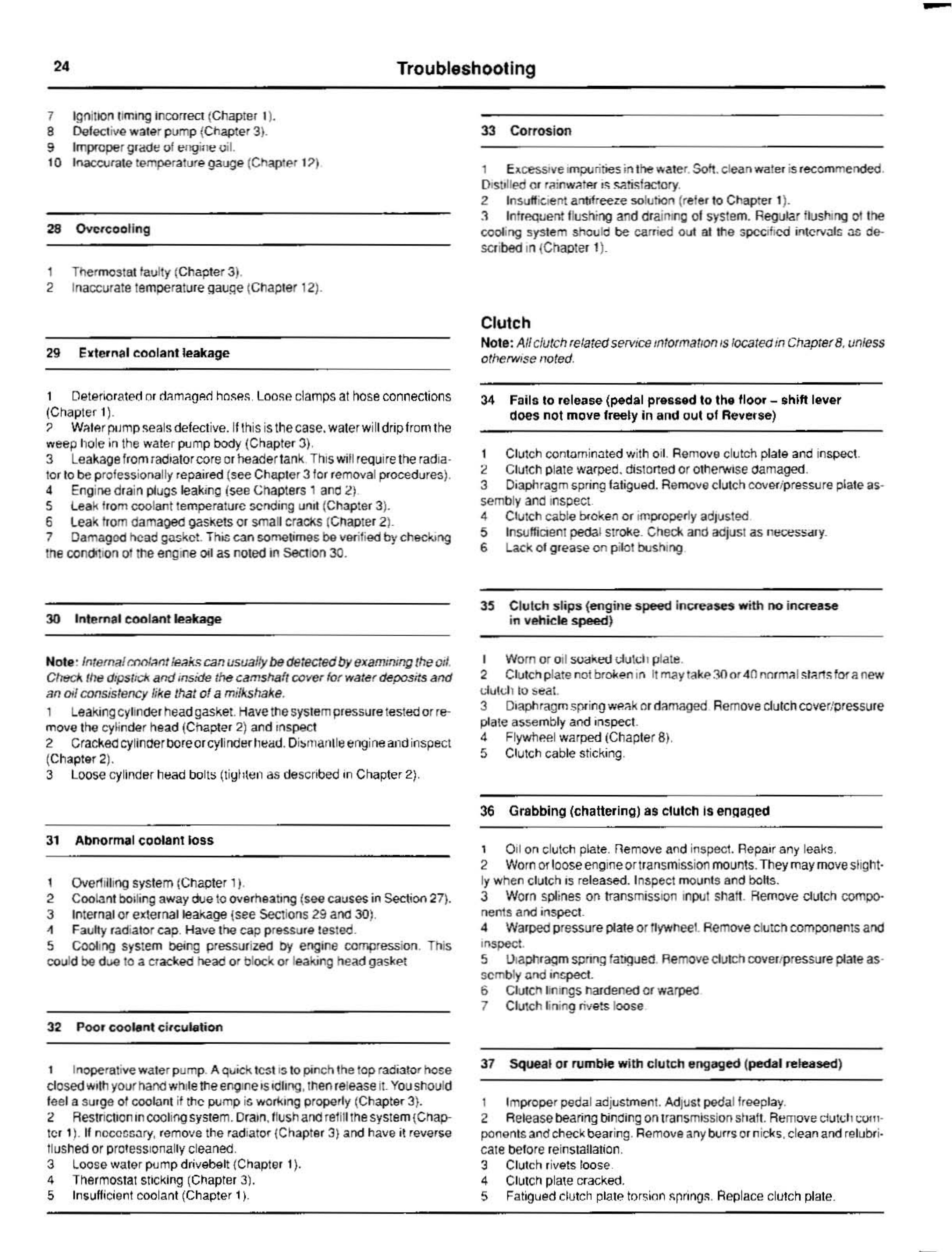 Aperçu de la page 25