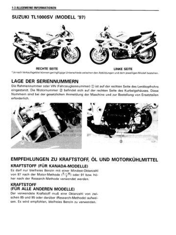 Aperçu de la page 10