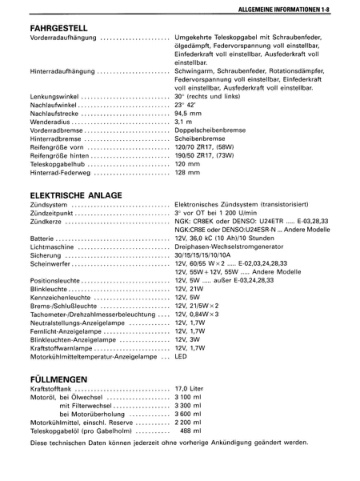 Aperçu de la page 15