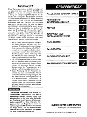 Aperçu de la page 2