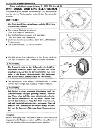 Aperçu de la page 20