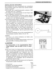 Aperçu de la page 25