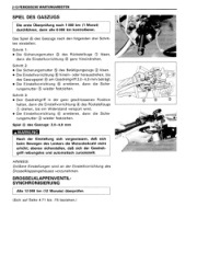 Aperçu de la page 30