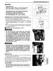 Aperçu de la page 35