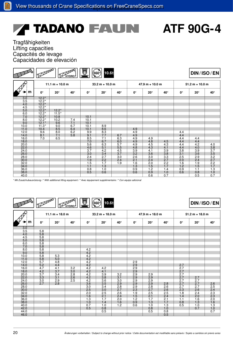 Aperçu de la page 20