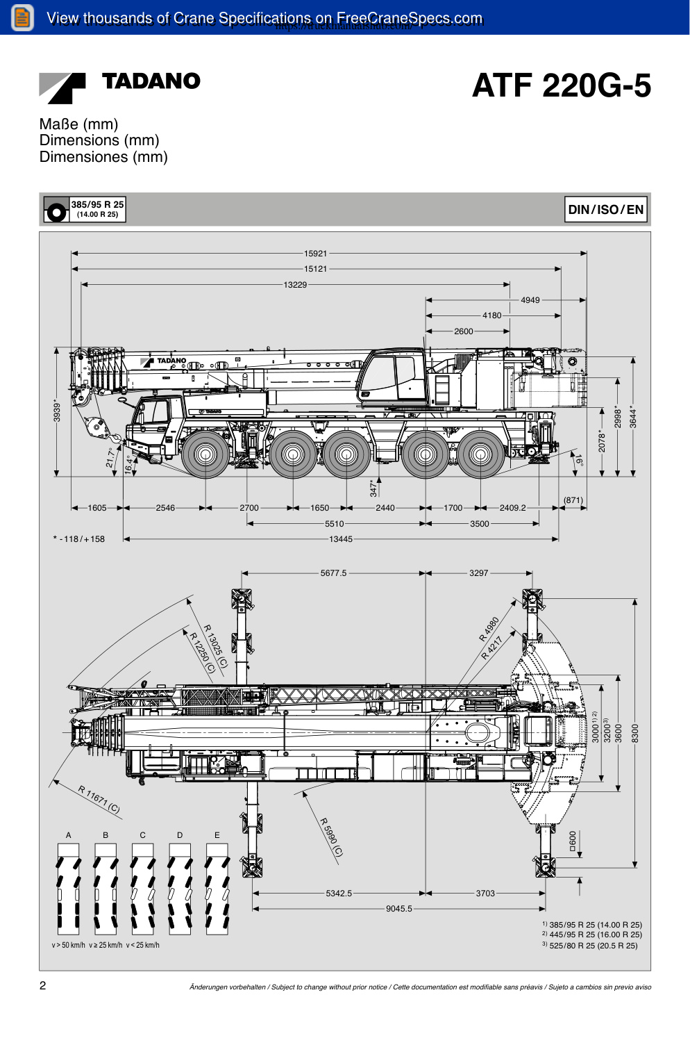 Aperçu de la page 2