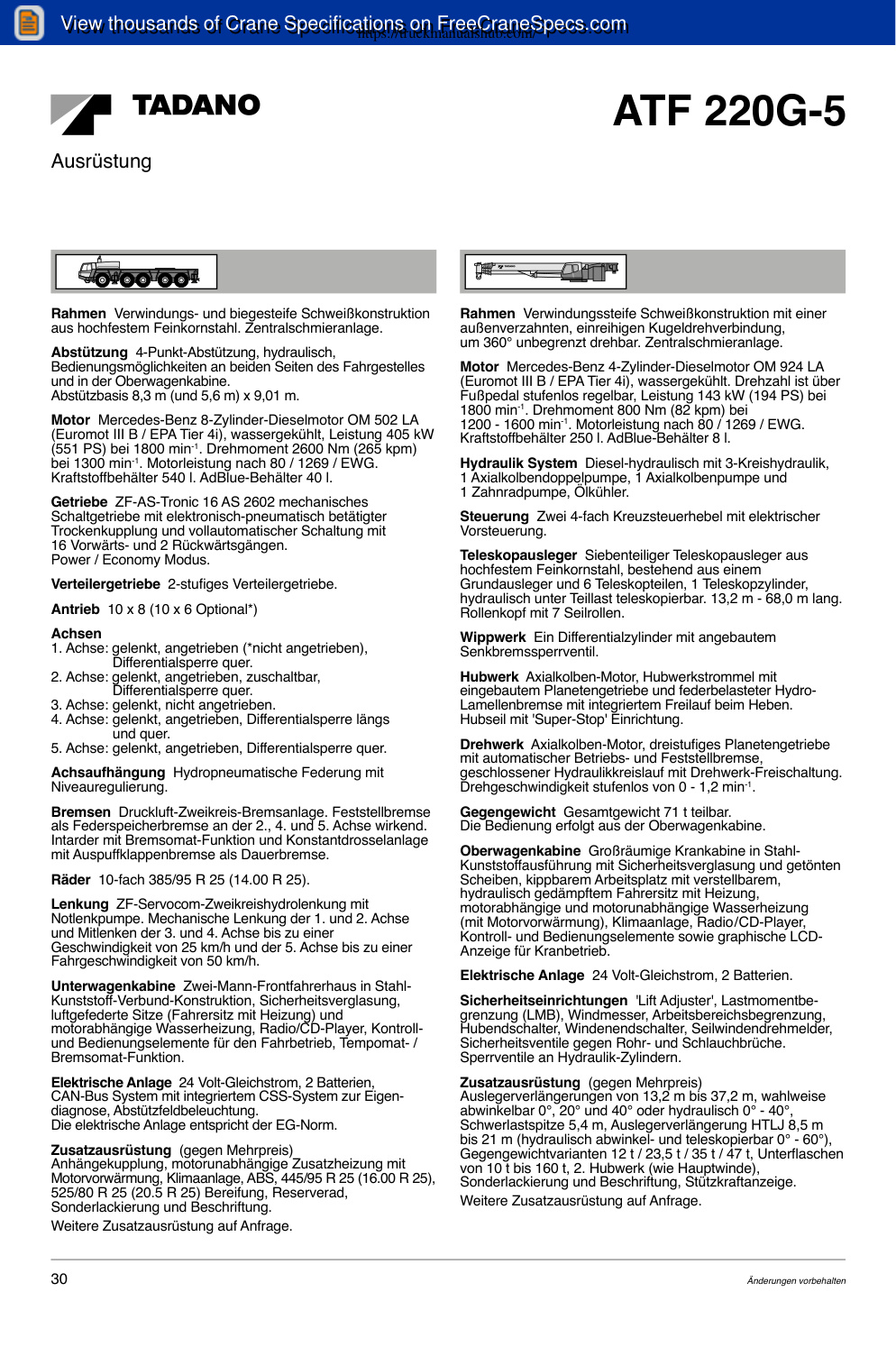 Aperçu de la page 30