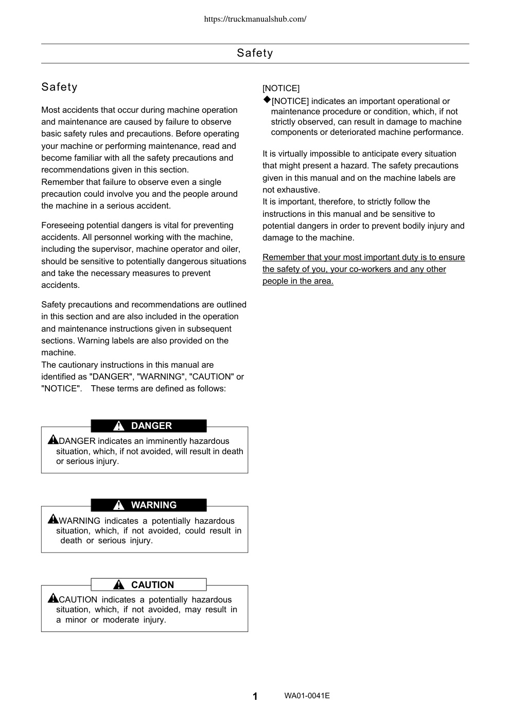 Aperçu de la page 2