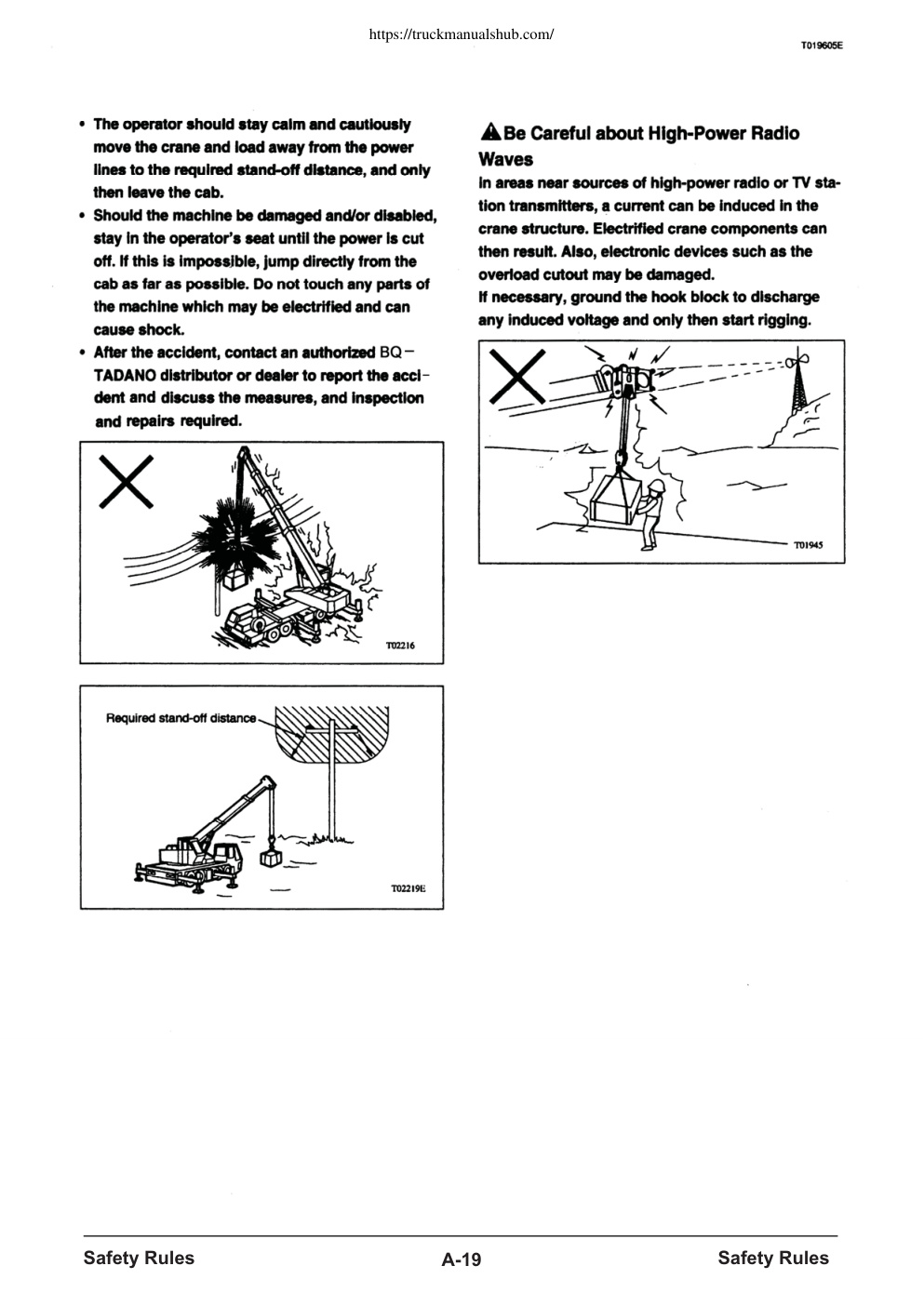 Aperçu de la page 20