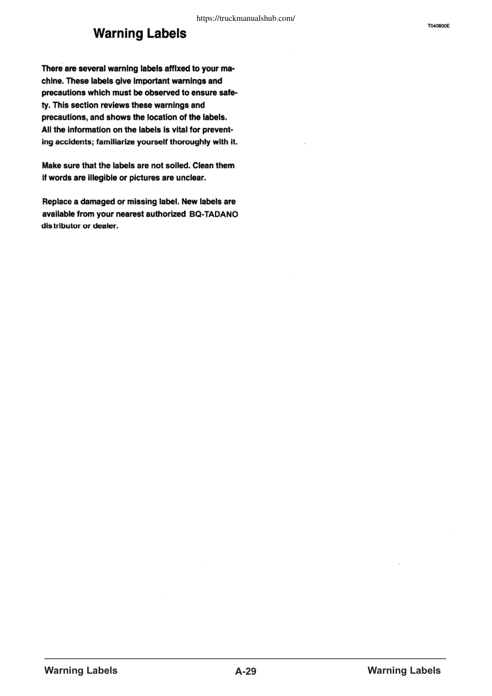 Aperçu de la page 30