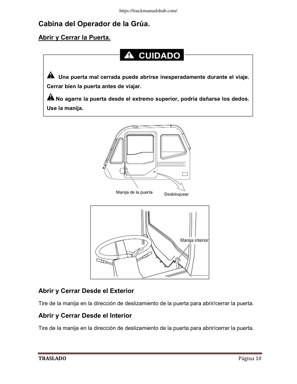 Aperçu de la page 10