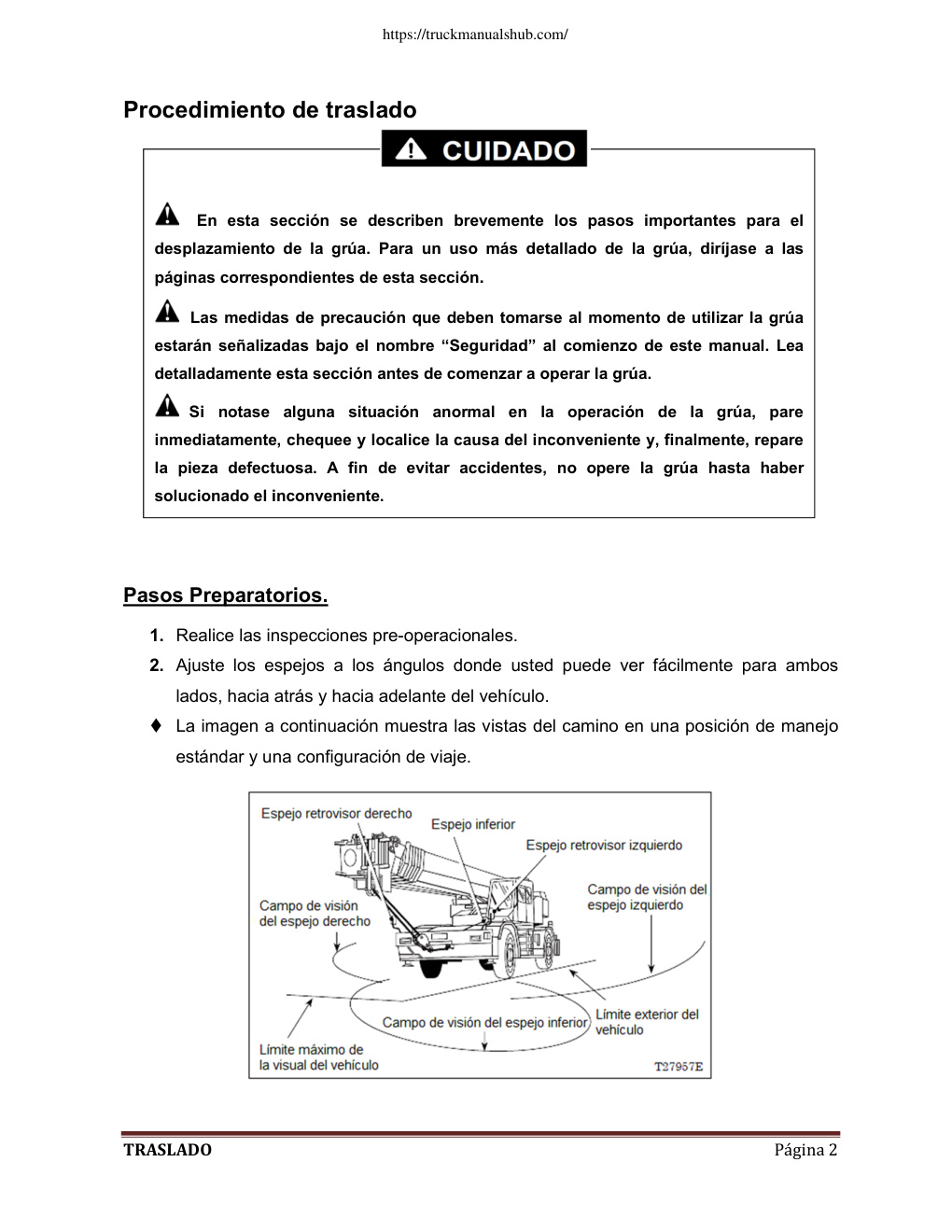 Aperçu de la page 2