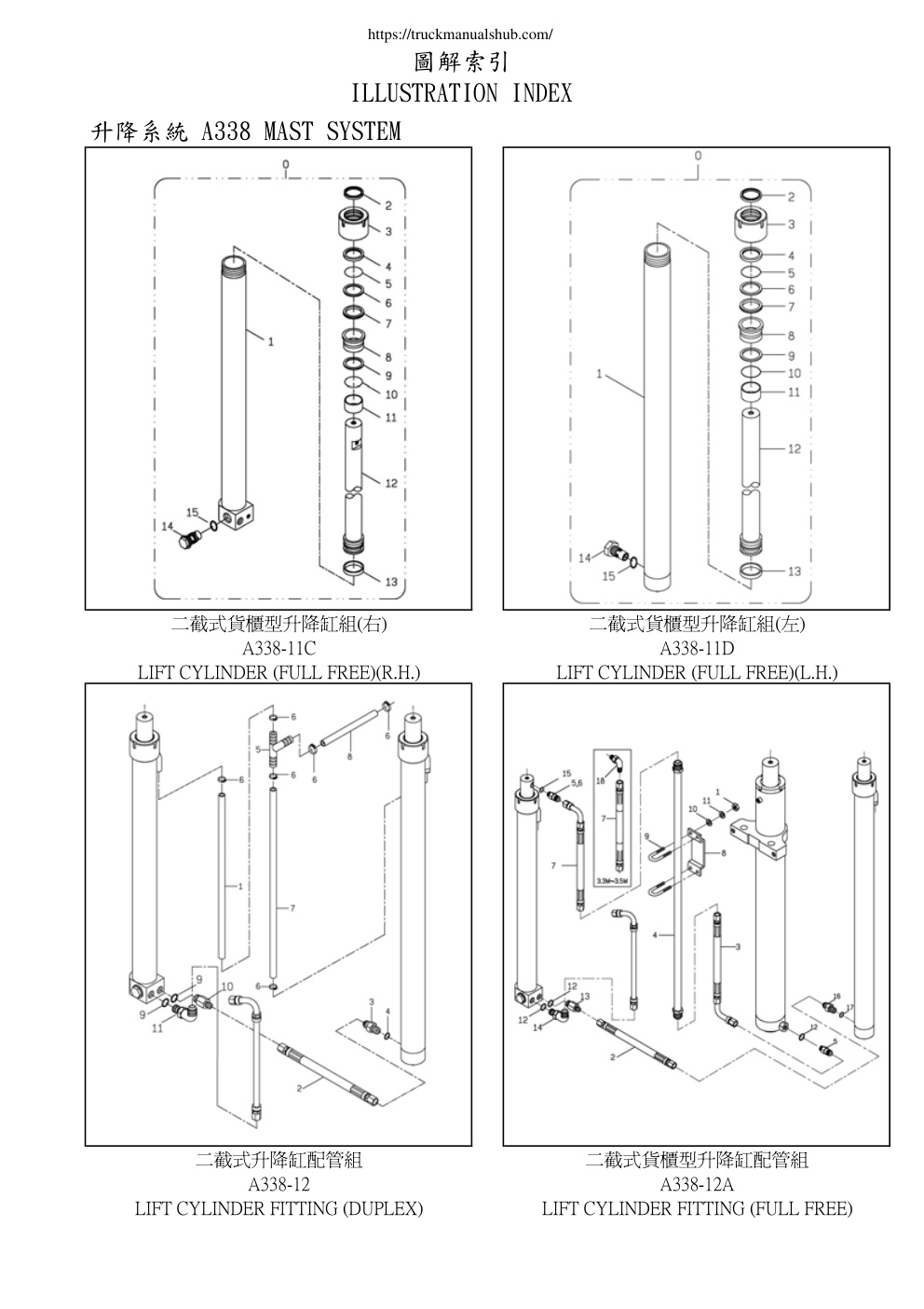 Aperçu de la page 25